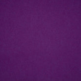 Vilt wol | licht paars Vilt VILT - WOL - 3684 - L - PAARS